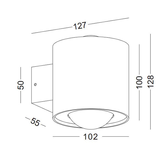 Đèn Châu Âu - Đèn LED Châu Âu - Đèn LED Cao Cấp - Đèn Cao Cấp- EUROLED