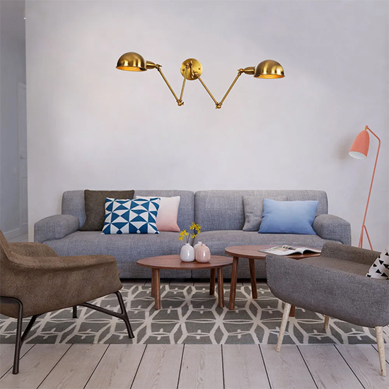 Đèn Châu Âu - Đèn LED Châu Âu - Đèn LED Cao Cấp - Đèn Cao Cấp- EUROLED