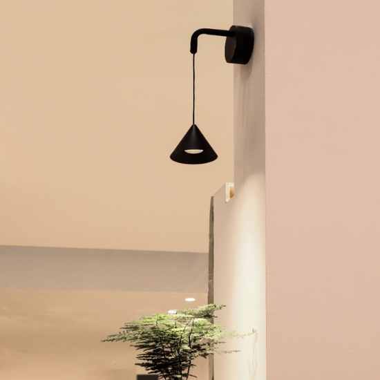 Đèn Châu Âu - Đèn LED Châu Âu - Đèn LED Cao Cấp - Đèn Cao Cấp- EUROLED