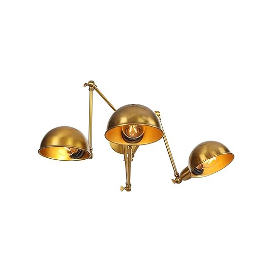 Đèn Châu Âu - Đèn LED Châu Âu - Đèn LED Cao Cấp - Đèn Cao Cấp- EUROLED