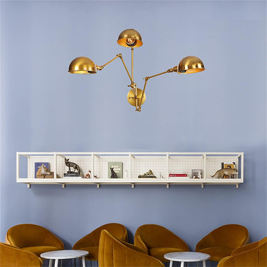 Đèn Châu Âu - Đèn LED Châu Âu - Đèn LED Cao Cấp - Đèn Cao Cấp- EUROLED
