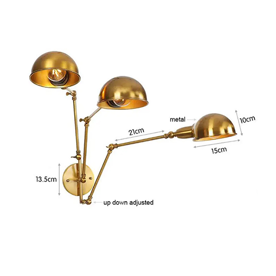 Đèn Châu Âu - Đèn LED Châu Âu - Đèn LED Cao Cấp - Đèn Cao Cấp- EUROLED