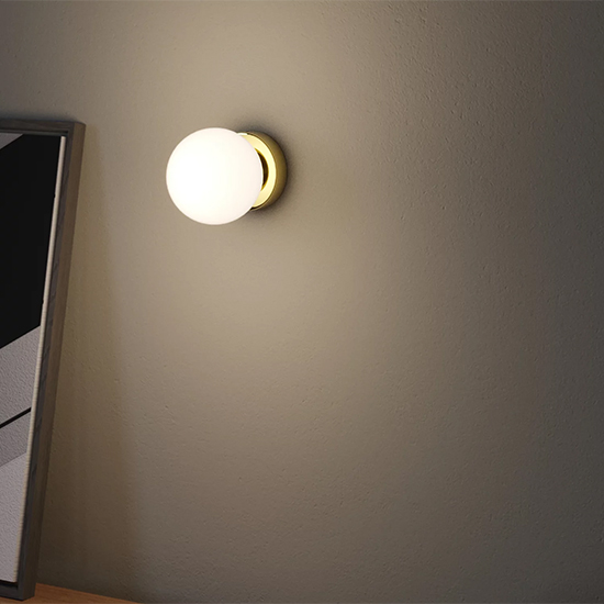Đèn Châu Âu - Đèn LED Châu Âu - Đèn LED Cao Cấp - Đèn Cao Cấp- EUROLED