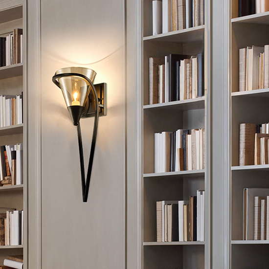 Đèn Châu Âu - Đèn LED Châu Âu - Đèn LED Cao Cấp - Đèn Cao Cấp- EUROLED
