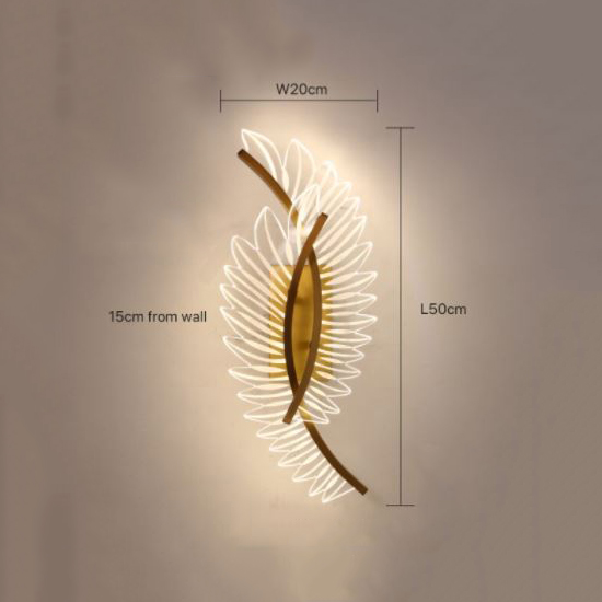 Đèn Châu Âu - Đèn LED Châu Âu - Đèn LED Cao Cấp - Đèn Cao Cấp- EUROLED