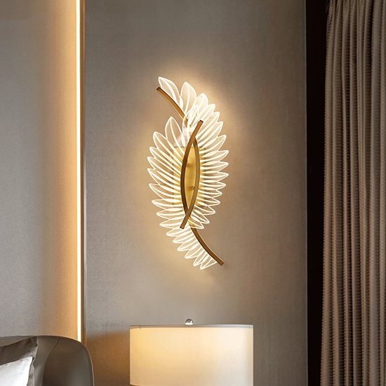 Đèn Châu Âu - Đèn LED Châu Âu - Đèn LED Cao Cấp - Đèn Cao Cấp- EUROLED