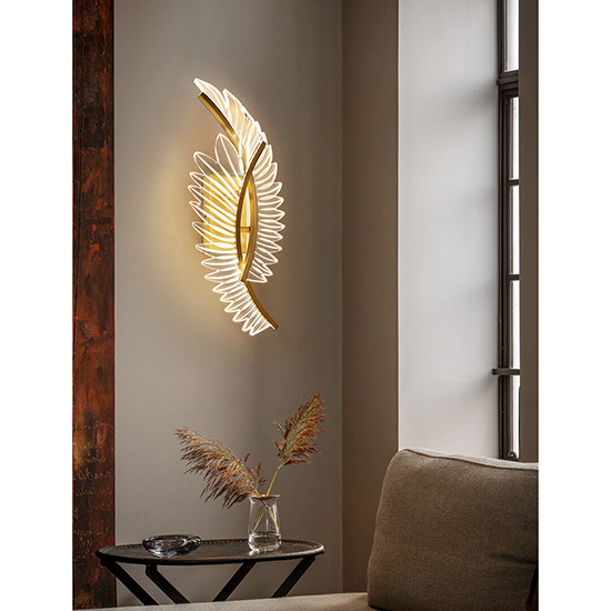 Đèn Châu Âu - Đèn LED Châu Âu - Đèn LED Cao Cấp - Đèn Cao Cấp- EUROLED