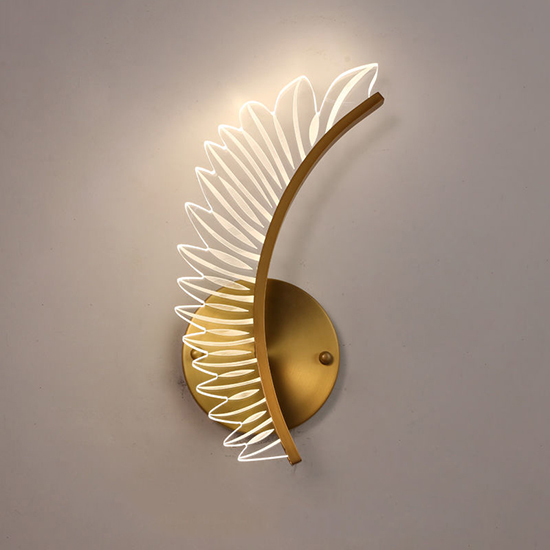 Đèn Châu Âu - Đèn LED Châu Âu - Đèn LED Cao Cấp - Đèn Cao Cấp- EUROLED