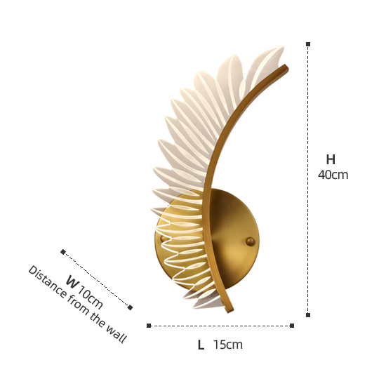 Đèn Châu Âu - Đèn LED Châu Âu - Đèn LED Cao Cấp - Đèn Cao Cấp- EUROLED