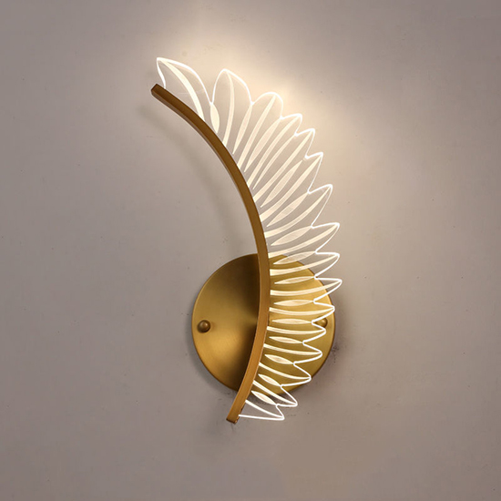 Đèn Châu Âu - Đèn LED Châu Âu - Đèn LED Cao Cấp - Đèn Cao Cấp- EUROLED