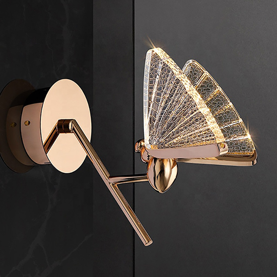 Đèn Châu Âu - Đèn LED Châu Âu - Đèn LED Cao Cấp - Đèn Cao Cấp- EUROLED