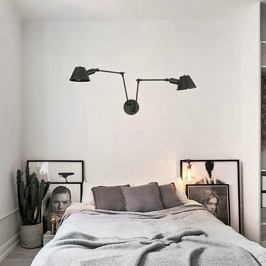 Đèn Châu Âu - Đèn LED Châu Âu - Đèn LED Cao Cấp - Đèn Cao Cấp- EUROLED
