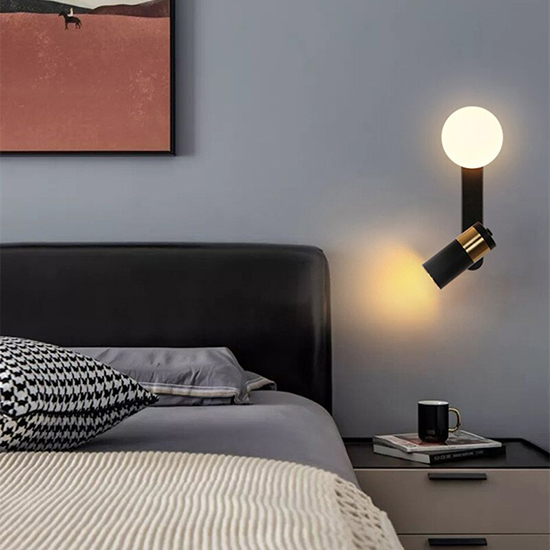 Đèn Châu Âu - Đèn LED Châu Âu - Đèn LED Cao Cấp - Đèn Cao Cấp- EUROLED