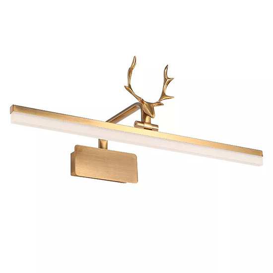 Đèn Châu Âu - Đèn LED Châu Âu - Đèn LED Cao Cấp - Đèn Cao Cấp- EUROLED