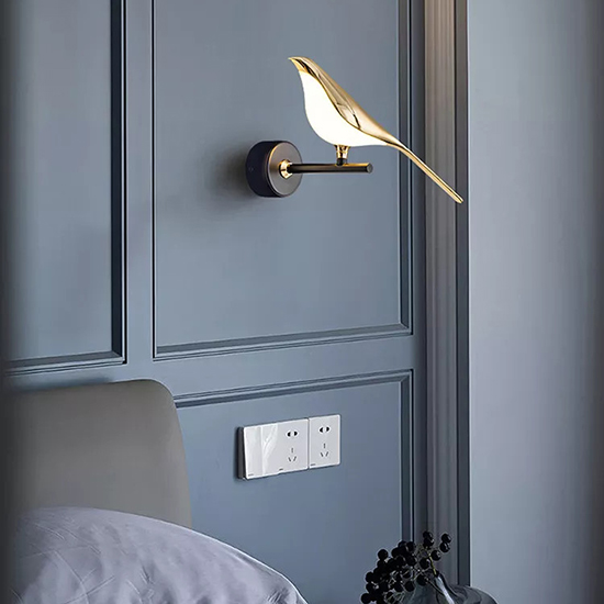 Đèn Châu Âu - Đèn LED Châu Âu - Đèn LED Cao Cấp - Đèn Cao Cấp- EUROLED