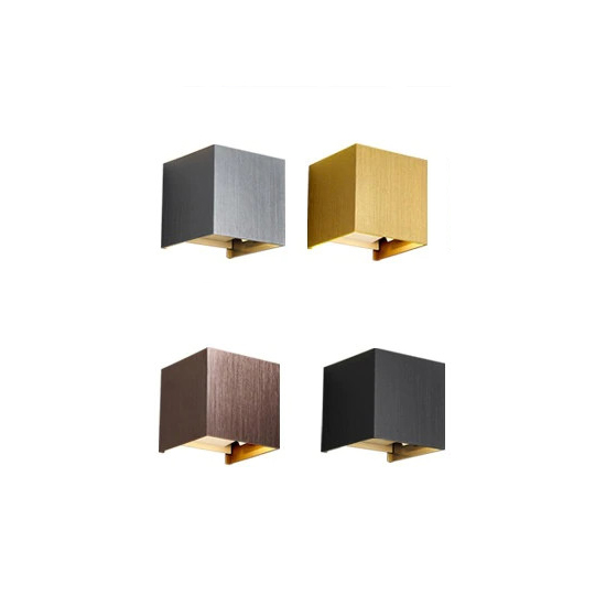 Đèn Châu Âu - Đèn LED Châu Âu - Đèn LED Cao Cấp - Đèn Cao Cấp- EUROLED