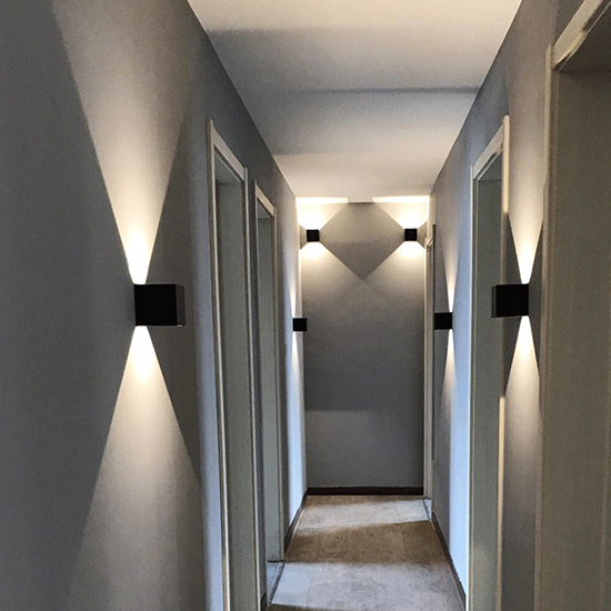 Đèn Châu Âu - Đèn LED Châu Âu - Đèn LED Cao Cấp - Đèn Cao Cấp- EUROLED