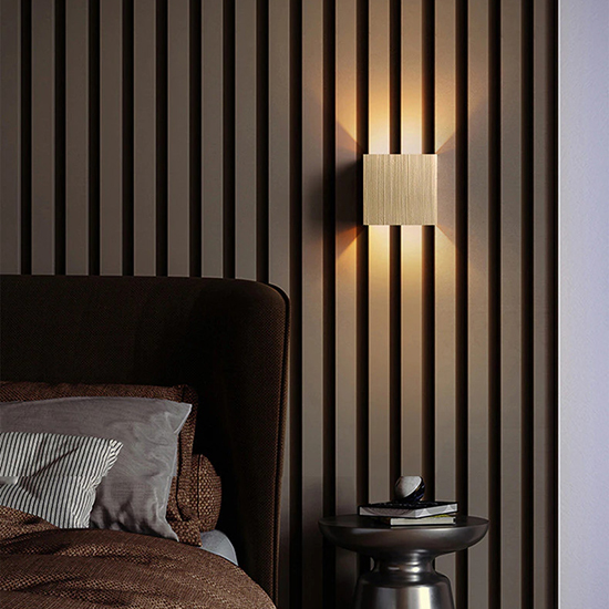 Đèn Châu Âu - Đèn LED Châu Âu - Đèn LED Cao Cấp - Đèn Cao Cấp- EUROLED