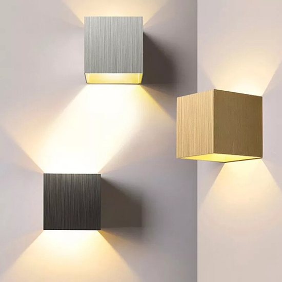 Đèn Châu Âu - Đèn LED Châu Âu - Đèn LED Cao Cấp - Đèn Cao Cấp- EUROLED