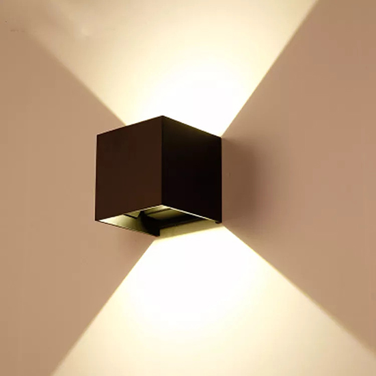 Đèn Châu Âu - Đèn LED Châu Âu - Đèn LED Cao Cấp - Đèn Cao Cấp- EUROLED