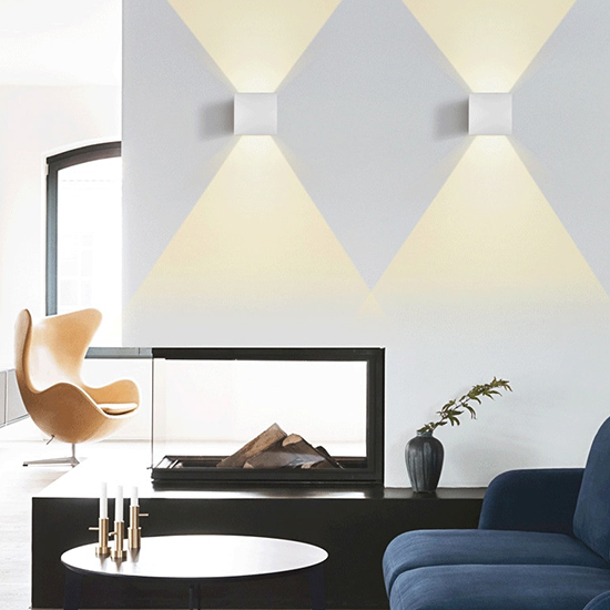 Đèn Châu Âu - Đèn LED Châu Âu - Đèn LED Cao Cấp - Đèn Cao Cấp- EUROLED