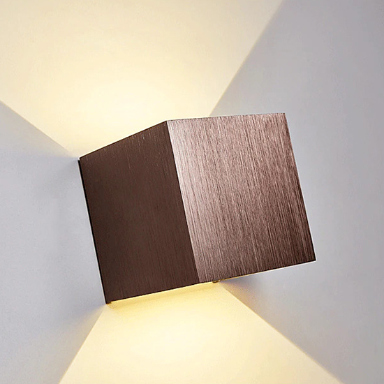 Đèn Châu Âu - Đèn LED Châu Âu - Đèn LED Cao Cấp - Đèn Cao Cấp- EUROLED