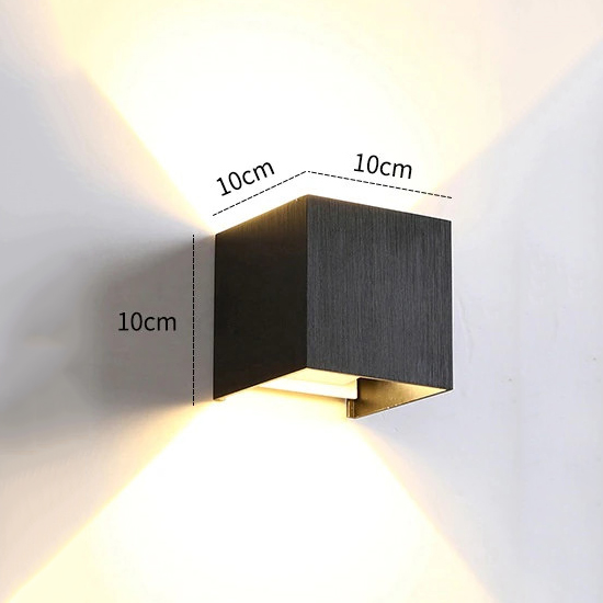 Đèn Châu Âu - Đèn LED Châu Âu - Đèn LED Cao Cấp - Đèn Cao Cấp- EUROLED