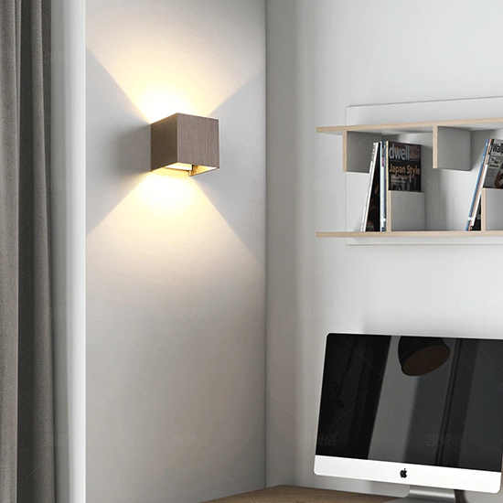 Đèn Châu Âu - Đèn LED Châu Âu - Đèn LED Cao Cấp - Đèn Cao Cấp- EUROLED