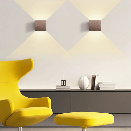 Đèn Châu Âu - Đèn LED Châu Âu - Đèn LED Cao Cấp - Đèn Cao Cấp- EUROLED
