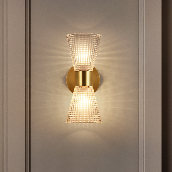 Đèn Châu Âu - Đèn LED Châu Âu - Đèn LED Cao Cấp - Đèn Cao Cấp- EUROLED