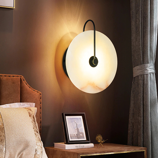Đèn Châu Âu - Đèn LED Châu Âu - Đèn LED Cao Cấp - Đèn Cao Cấp- EUROLED