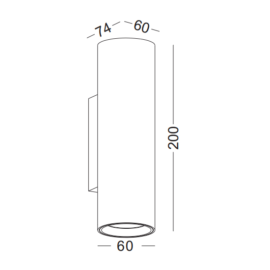 Đèn Châu Âu - Đèn LED Châu Âu - Đèn LED Cao Cấp - Đèn Cao Cấp- EUROLED