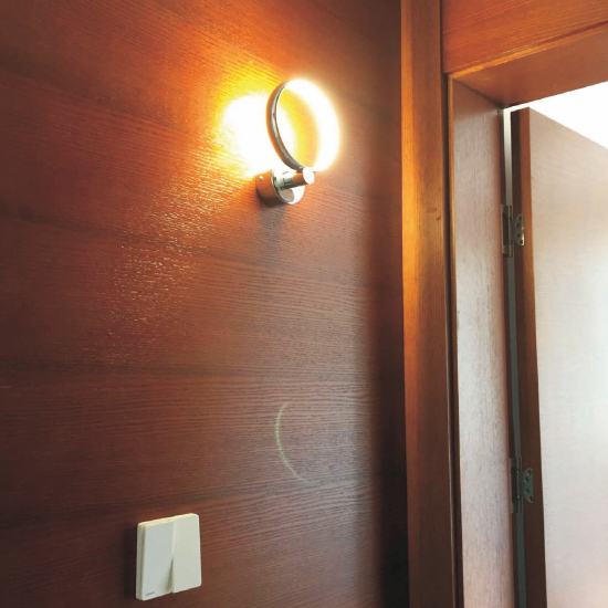 Đèn Châu Âu - Đèn LED Châu Âu - Đèn LED Cao Cấp - Đèn Cao Cấp- EUROLED