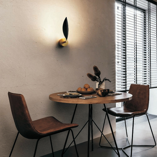 Đèn Châu Âu - Đèn LED Châu Âu - Đèn LED Cao Cấp - Đèn Cao Cấp- EUROLED