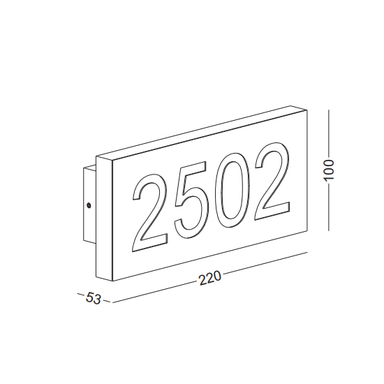 Đèn Châu Âu - Đèn LED Châu Âu - Đèn LED Cao Cấp - Đèn Cao Cấp- EUROLED