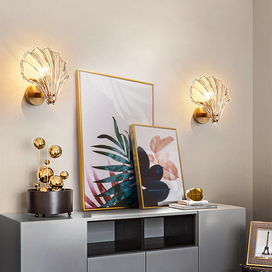 Đèn Châu Âu - Đèn LED Châu Âu - Đèn LED Cao Cấp - Đèn Cao Cấp- EUROLED