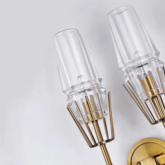 Đèn Châu Âu - Đèn LED Châu Âu - Đèn LED Cao Cấp - Đèn Cao Cấp- EUROLED