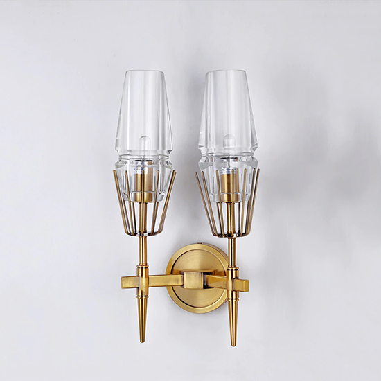 Đèn Châu Âu - Đèn LED Châu Âu - Đèn LED Cao Cấp - Đèn Cao Cấp- EUROLED