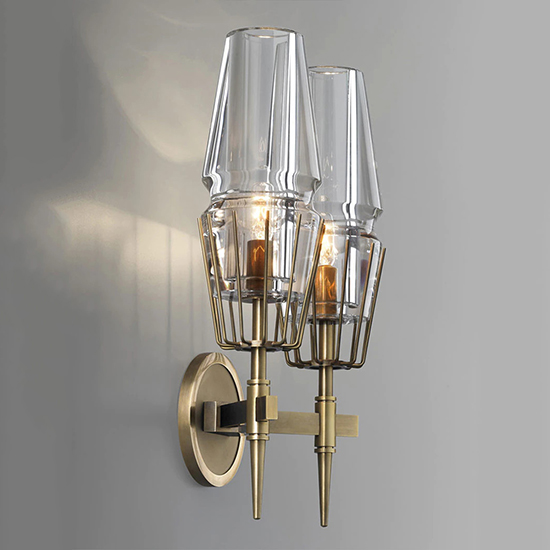 Đèn Châu Âu - Đèn LED Châu Âu - Đèn LED Cao Cấp - Đèn Cao Cấp- EUROLED