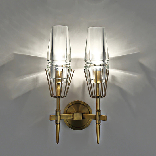Đèn Châu Âu - Đèn LED Châu Âu - Đèn LED Cao Cấp - Đèn Cao Cấp- EUROLED