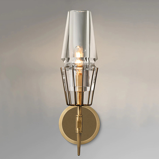 Đèn Châu Âu - Đèn LED Châu Âu - Đèn LED Cao Cấp - Đèn Cao Cấp- EUROLED