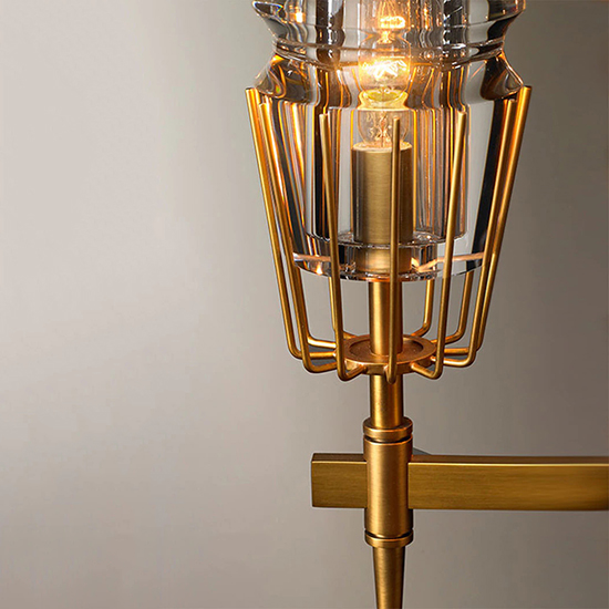 Đèn Châu Âu - Đèn LED Châu Âu - Đèn LED Cao Cấp - Đèn Cao Cấp- EUROLED