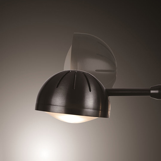 Đèn Châu Âu - Đèn LED Châu Âu - Đèn LED Cao Cấp - Đèn Cao Cấp- EUROLED