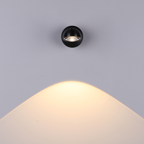 Đèn Châu Âu - Đèn LED Châu Âu - Đèn LED Cao Cấp - Đèn Cao Cấp- EUROLED