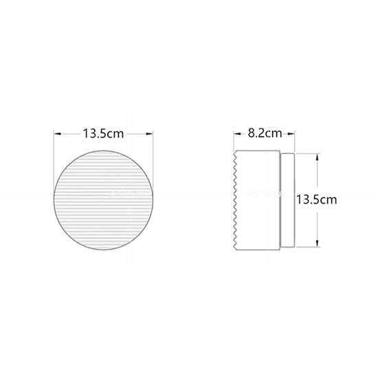 Đèn Châu Âu - Đèn LED Châu Âu - Đèn LED Cao Cấp - Đèn Cao Cấp- EUROLED