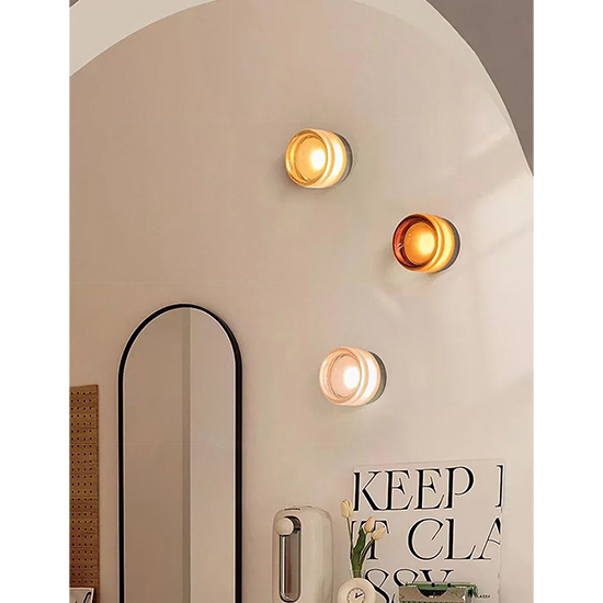 Đèn Châu Âu - Đèn LED Châu Âu - Đèn LED Cao Cấp - Đèn Cao Cấp- EUROLED