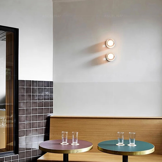 Đèn Châu Âu - Đèn LED Châu Âu - Đèn LED Cao Cấp - Đèn Cao Cấp- EUROLED