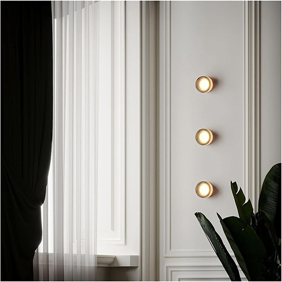 Đèn Châu Âu - Đèn LED Châu Âu - Đèn LED Cao Cấp - Đèn Cao Cấp- EUROLED