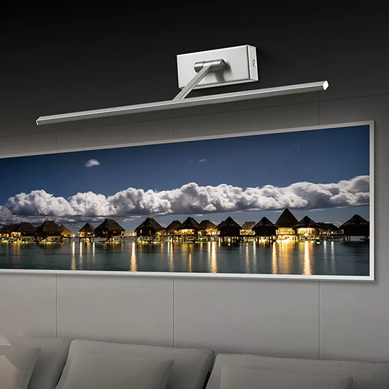 Đèn Châu Âu - Đèn LED Châu Âu - Đèn LED Cao Cấp - Đèn Cao Cấp- EUROLED
