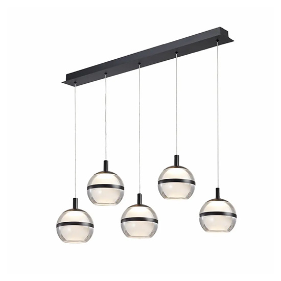 Đèn Châu Âu - Đèn LED Châu Âu - Đèn LED Cao Cấp - Đèn Cao Cấp- EUROLED